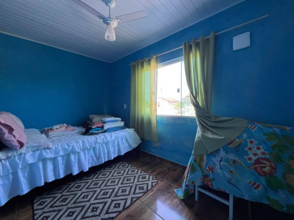 Imagem Casa com 4 Quartos à Venda, 150 m² em Salinas - Balneário Barra Do Sul Imagem Casa com 4 Quartos à Venda, 150 m² em Salinas - Balneário Barra Do Sul