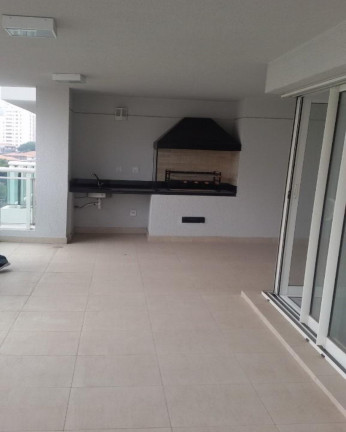 Imagem Apartamento com 4 Quartos à Venda, 270 m² em Vila Mariana - São Paulo Imagem Apartamento com 4 Quartos à Venda, 270 m² em Vila Mariana - São Paulo
