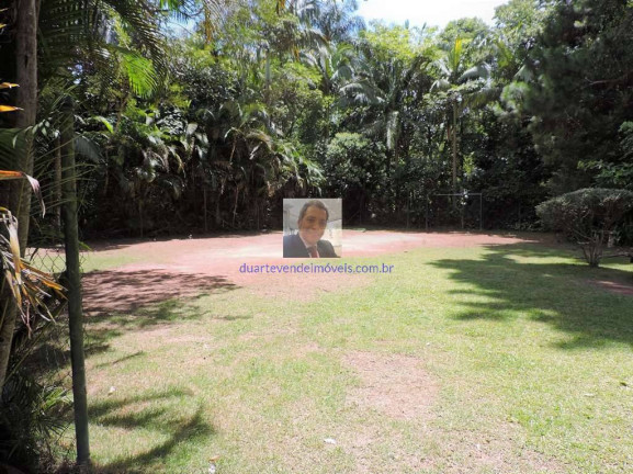 Imagem Casa com 6 Quartos à Venda, 550 m² em Vila Appia Antica - Carapicuíba Imagem Casa com 6 Quartos à Venda, 550 m² em Vila Appia Antica - Carapicuíba