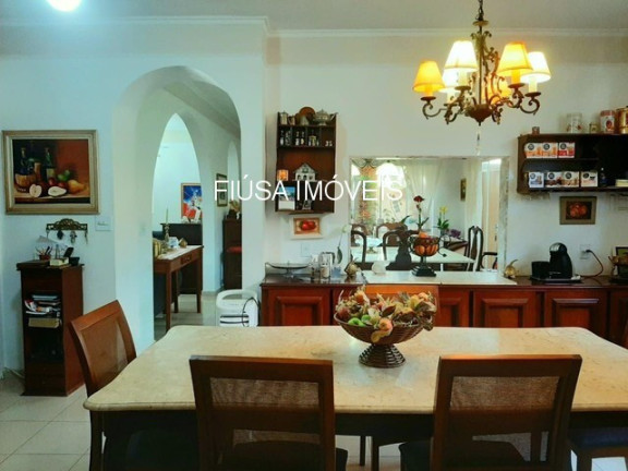 Imagem Casa com 4 Quartos à Venda, em Ribeirânia - Ribeirão Preto Imagem Casa com 4 Quartos à Venda, em Ribeirânia - Ribeirão Preto