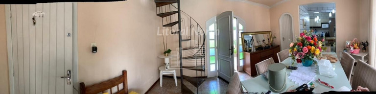 Imagem Casa com 4 Quartos à Venda, 190 m² em Dom Bosco - Itajaí Imagem Casa com 4 Quartos à Venda, 190 m² em Dom Bosco - Itajaí