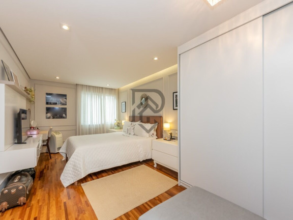 Imagem Apartamento com 3 Quartos à Venda, 141 m² em Itaim Bibi - São Paulo Imagem Apartamento com 3 Quartos à Venda, 141 m² em Itaim Bibi - São Paulo