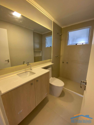 Imagem Apartamento com 3 Quartos à Venda, 103 m² em Pinheiros - São Paulo Imagem Apartamento com 3 Quartos à Venda, 103 m² em Pinheiros - São Paulo