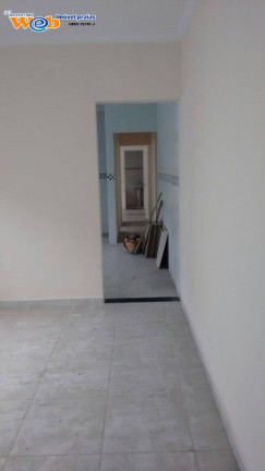 Imagem Casa com 2 Quartos à Venda, 85 m² em Vila Assunção - Praia Grande Imagem Casa com 2 Quartos à Venda, 85 m² em Vila Assunção - Praia Grande