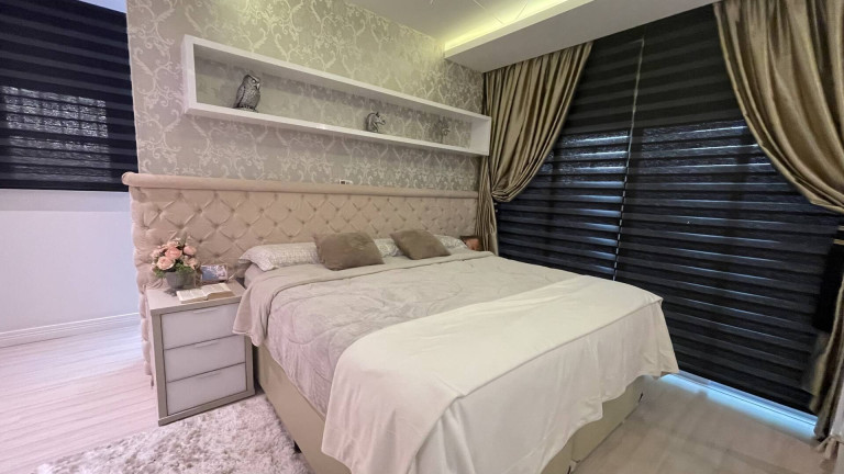 Imagem Casa com 3 Quartos à Venda, 280 m² em Centro - Barra Velha Imagem Casa com 3 Quartos à Venda, 280 m² em Centro - Barra Velha