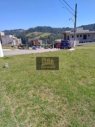 Imagem Terreno em Condomínio à Venda, em Sítio Do Rosário - Santana De Parnaíba Imagem Terreno em Condomínio à Venda, em Sítio Do Rosário - Santana De Parnaíba