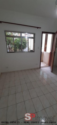 Imagem Apartamento à Venda, em Aralu Imagem Apartamento à Venda, em Aralu