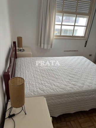 Imagem Apartamento com 1 Quarto à Venda, 88 m² em Pitangueiras - Guarujá Imagem Apartamento com 1 Quarto à Venda, 88 m² em Pitangueiras - Guarujá
