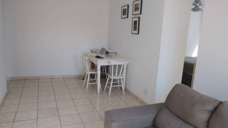 Imagem Apartamento com 2 Quartos à Venda, 55 m² em Jardim Celeste - São Paulo Imagem Apartamento com 2 Quartos à Venda, 55 m² em Jardim Celeste - São Paulo