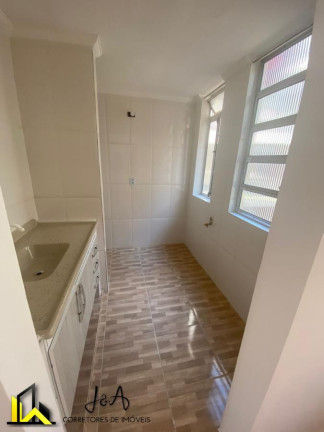 Imagem Apartamento com 2 Quartos à Venda, 40 m² em Conjunto Habitacional Presidente Castelo Branco - Carapicuíba Imagem Apartamento com 2 Quartos à Venda, 40 m² em Conjunto Habitacional Presidente Castelo Branco - Carapicuíba