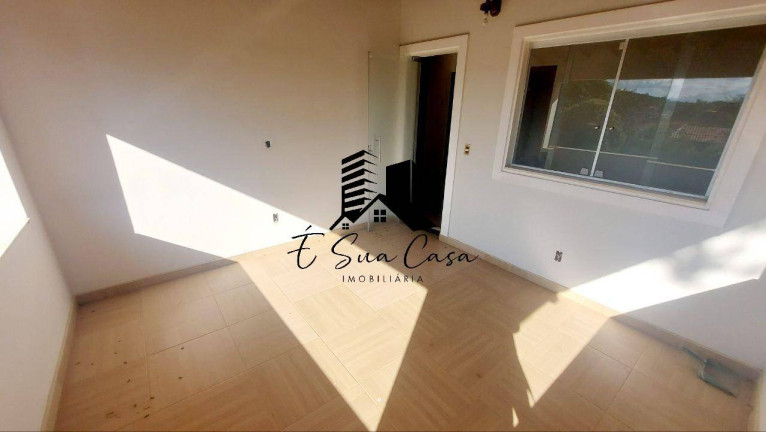 Imagem Casa com 3 Quartos à Venda, 196 m² em Quintas Coloniais - Contagem Imagem Casa com 3 Quartos à Venda, 196 m² em Quintas Coloniais - Contagem