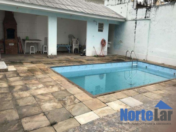 Imagem Sobrado com 2 Quartos à Venda, 125 m² em Jardim Do Colégio (zona Norte) - São Paulo Imagem Sobrado com 2 Quartos à Venda, 125 m² em Jardim Do Colégio (zona Norte) - São Paulo