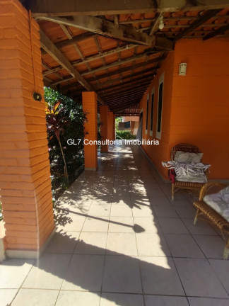 Imagem Imóvel com 2 Quartos à Venda, em Recanto Campestre Internacional De Viracopos Gleba 4 - Indaiatuba Imagem Imóvel com 2 Quartos à Venda, em Recanto Campestre Internacional De Viracopos Gleba 4 - Indaiatuba