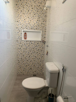 Imagem Casa com 4 Quartos à Venda, 160 m² em Ipiranga - Belo Horizonte