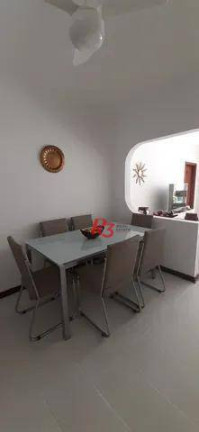 Imagem Apartamento com 4 Quartos à Venda, 135 m² em Centro - Guarujá Imagem Apartamento com 4 Quartos à Venda, 135 m² em Centro - Guarujá