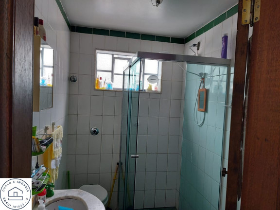Imagem Casa com 3 Quartos à Venda, 91 m² em Parque Peruche ( Zona Norte ) - São Paulo Imagem Casa com 3 Quartos à Venda, 91 m² em Parque Peruche ( Zona Norte ) - São Paulo