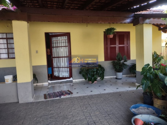 Imagem Casa com 4 Quartos à Venda, 320 m² em Centro (jacaré) - Cabreúva Imagem Casa com 4 Quartos à Venda, 320 m² em Centro (jacaré) - Cabreúva