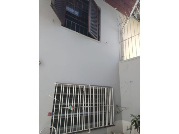 Imagem Sobrado com 3 Quartos à Venda, 180 m² em Jardim Independência - São Paulo Imagem Sobrado com 3 Quartos à Venda, 180 m² em Jardim Independência - São Paulo