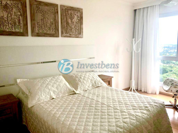 Imagem Apartamento com 3 Quartos à Venda, 70 m² em Ecoville - Curitiba Imagem Apartamento com 3 Quartos à Venda, 70 m² em Ecoville - Curitiba
