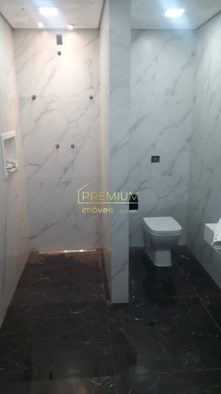 Imagem Casa com 5 Quartos à Venda, 420 m² em Medeiros - Jundiaí Imagem Casa com 5 Quartos à Venda, 420 m² em Medeiros - Jundiaí