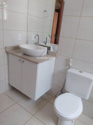 Imagem Casa com 2 Quartos à Venda, 84 m² em Campos Elísios - Ribeirão Preto Imagem Casa com 2 Quartos à Venda, 84 m² em Campos Elísios - Ribeirão Preto
