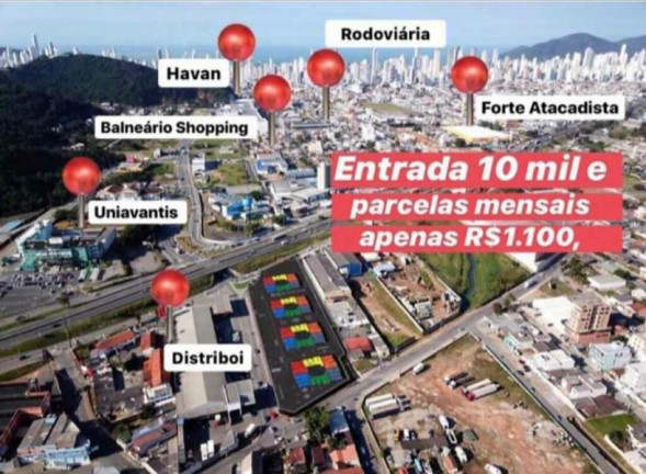 Imagem Apartamento com 2 Quartos à Venda, 66 m² em Municípios - Balneário Camboriú Imagem Apartamento com 2 Quartos à Venda, 66 m² em Municípios - Balneário Camboriú