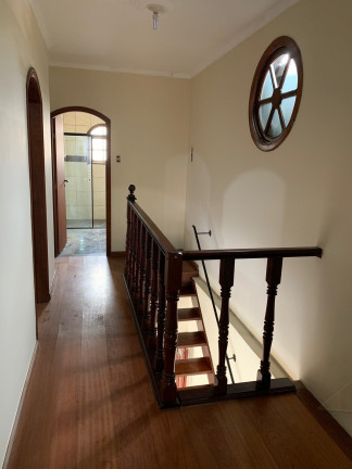 Imagem Sobrado com 3 Quartos para Alugar, 320 m² em Penha De França - São Paulo Imagem Sobrado com 3 Quartos para Alugar, 320 m² em Penha De França - São Paulo