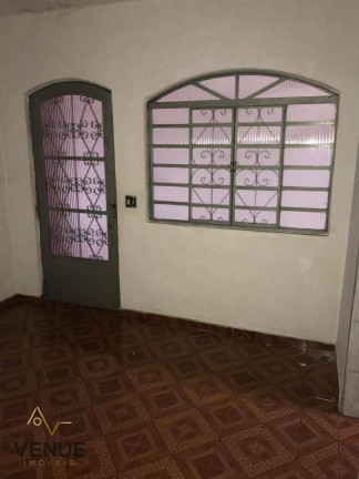 Imagem Sobrado com 3 Quartos à Venda, 100 m² em Parque Císper - São Paulo Imagem Sobrado com 3 Quartos à Venda, 100 m² em Parque Císper - São Paulo