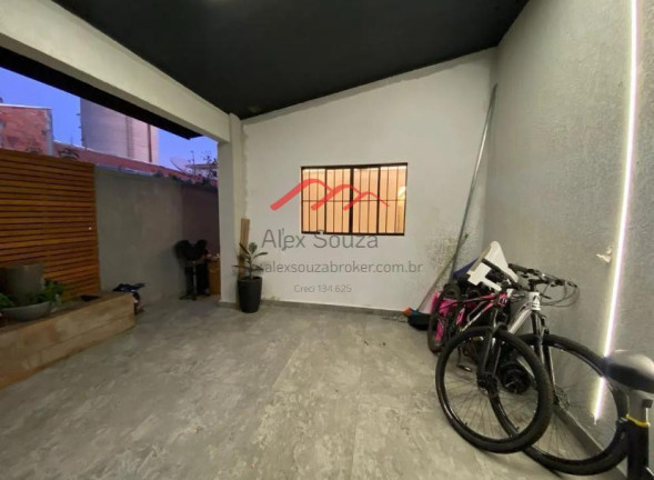 Imagem Casa com 2 Quartos à Venda, 75 m² em Jardim Recanto Dos Sonhos - Sumaré Imagem Casa com 2 Quartos à Venda, 75 m² em Jardim Recanto Dos Sonhos - Sumaré