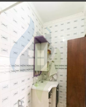 Imagem Casa com 3 Quartos à Venda, 171 m² em Rudge Ramos - São Bernardo Do Campo Imagem Casa com 3 Quartos à Venda, 171 m² em Rudge Ramos - São Bernardo Do Campo