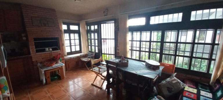 Imagem Sobrado com 3 Quartos à Venda, 70 m² em Capão Da Canoa - Capao Da Canoa Imagem Sobrado com 3 Quartos à Venda, 70 m² em Capão Da Canoa - Capao Da Canoa