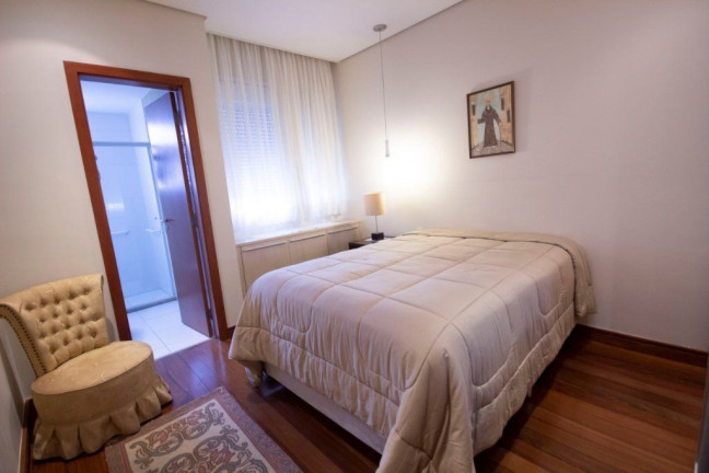 Imagem Apartamento com 4 Quartos à Venda, 225 m² em Perdizes - São Paulo Imagem Apartamento com 4 Quartos à Venda, 225 m² em Perdizes - São Paulo