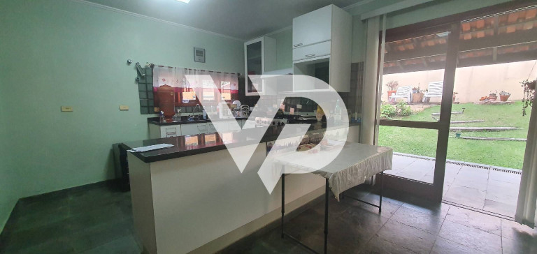 Imagem Casa com 3 Quartos à Venda, 325 m² em Alphaville - Santana De Parnaíba Imagem Casa com 3 Quartos à Venda, 325 m² em Alphaville - Santana De Parnaíba