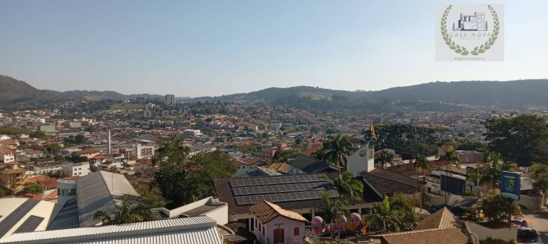 Imagem Apartamento com 3 Quartos à Venda, 2 m² em São Roque