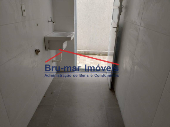 Imagem Apartamento com 2 Quartos à Venda, 100 m² em Vila Belmiro - Santos