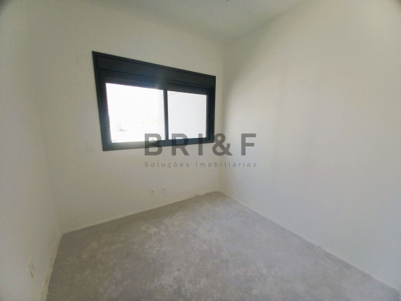 Imagem Apartamento com 3 Quartos à Venda, 92 m² em Brooklin - São Paulo Imagem Apartamento com 3 Quartos à Venda, 92 m² em Brooklin - São Paulo