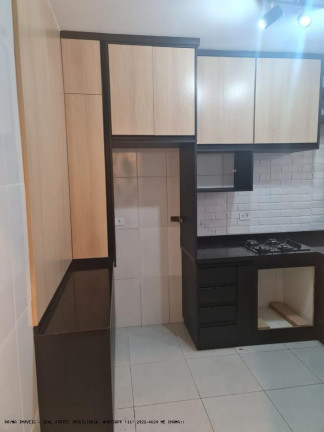Imagem Casa com 3 Quartos à Venda, em Centro - Poá Imagem Casa com 3 Quartos à Venda, em Centro - Poá