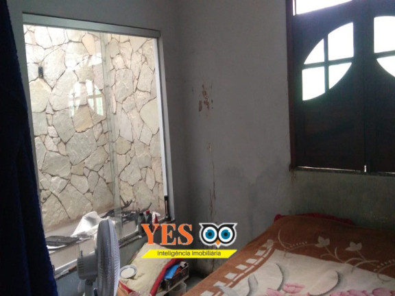 Imagem Casa com 3 Quartos à Venda, 195 m² em Parque Ipê - Feira De Santana Imagem Casa com 3 Quartos à Venda, 195 m² em Parque Ipê - Feira De Santana
