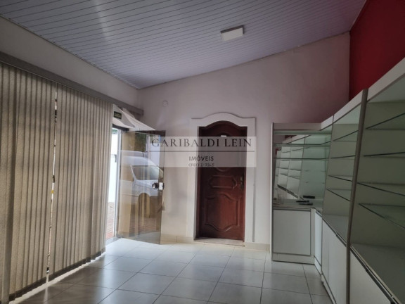 Imagem Imóvel com 4 Quartos para Alugar, 391 m² em Jardim Flamboyant - Campinas Imagem Imóvel com 4 Quartos para Alugar, 391 m² em Jardim Flamboyant - Campinas