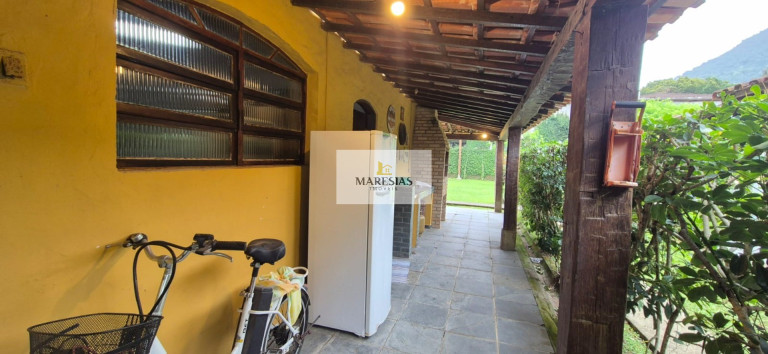 Imagem Casa com 2 Quartos à Venda, 120 m² em Maresias - São Sebastião Imagem Casa com 2 Quartos à Venda, 120 m² em Maresias - São Sebastião