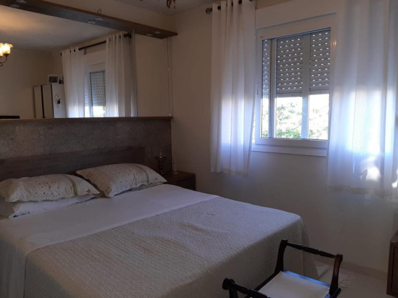 Imagem Casa com 3 Quartos à Venda, 146 m² em Xangri-lá - Xangri-la