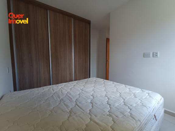 Imagem Apartamento com 1 Quarto à Venda, 45 m² em Nova Aliança - Ribeirão Preto Imagem Apartamento com 1 Quarto à Venda, 45 m² em Nova Aliança - Ribeirão Preto