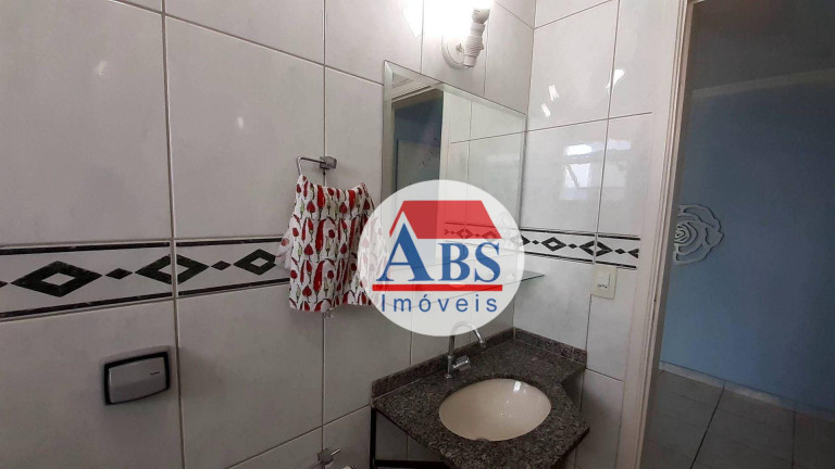 Imagem Apartamento com 1 Quarto à Venda, 56 m² em Aviação - Praia Grande Imagem Apartamento com 1 Quarto à Venda, 56 m² em Aviação - Praia Grande