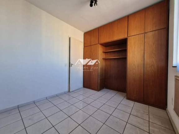 Imagem Apartamento com 3 Quartos à Venda, 70 m² em Madureira - Rio De Janeiro Imagem Apartamento com 3 Quartos à Venda, 70 m² em Madureira - Rio De Janeiro