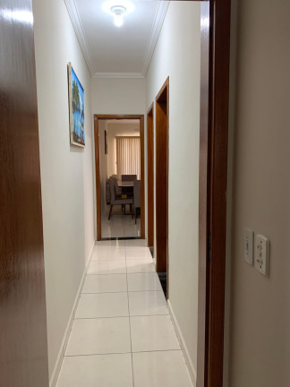 Imagem Apartamento com 2 Quartos para Alugar, 64 m² em Alto Do Cardoso - Pindamonhangaba Imagem Apartamento com 2 Quartos para Alugar, 64 m² em Alto Do Cardoso - Pindamonhangaba