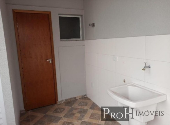 Imagem Cobertura com 2 Quartos à Venda, 100 m² em Parque Das Nações - Santo André Imagem Cobertura com 2 Quartos à Venda, 100 m² em Parque Das Nações - Santo André
