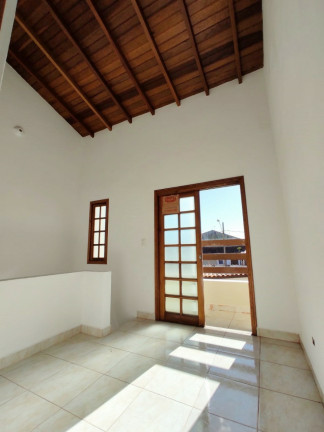 Imagem Imóvel com 2 Quartos à Venda, em Jardim Califórnia - Itanhaém Imagem Imóvel com 2 Quartos à Venda, em Jardim Califórnia - Itanhaém