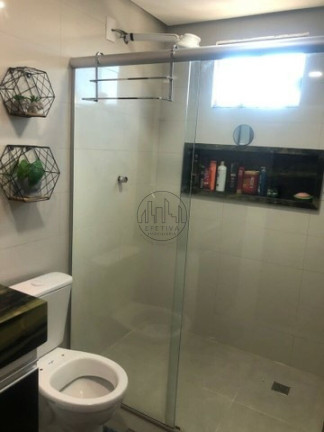Imagem Apartamento com 2 Quartos à Venda, 84 m² em Taguatinga Sul (taguatinga) - Brasília Imagem Apartamento com 2 Quartos à Venda, 84 m² em Taguatinga Sul (taguatinga) - Brasília
