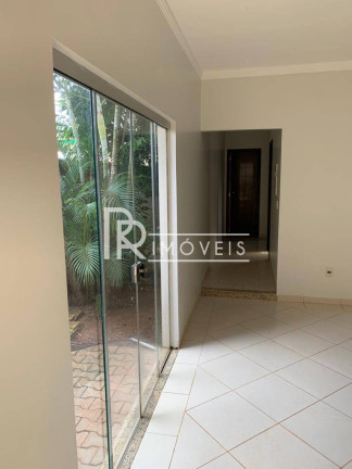 Imagem Casa com 3 Quartos à Venda, 700 m² em Bandeirantes - Lucas Do Rio Verde Imagem Casa com 3 Quartos à Venda, 700 m² em Bandeirantes - Lucas Do Rio Verde