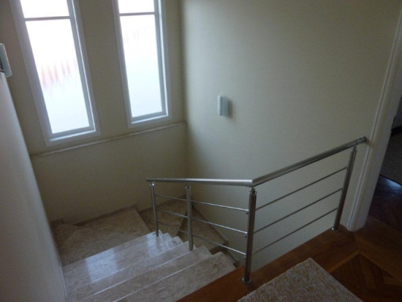 Imagem Casa com 4 Quartos à Venda, 500 m² em São Paulo Ii - Cotia Imagem Casa com 4 Quartos à Venda, 500 m² em São Paulo Ii - Cotia